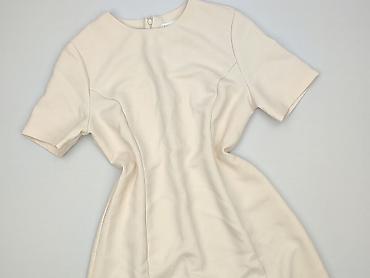 primark vinted: Primark, Sukienka damska, rozmiar M — 1