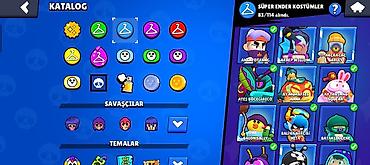 Bilərziklər: Bilərzik — 7