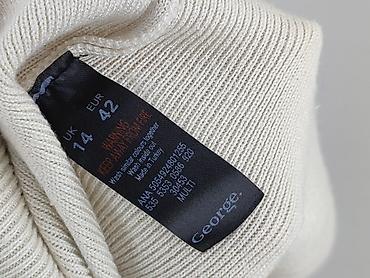 sigma sukienki: George, Sukienka damska, rozmiar XL — 4