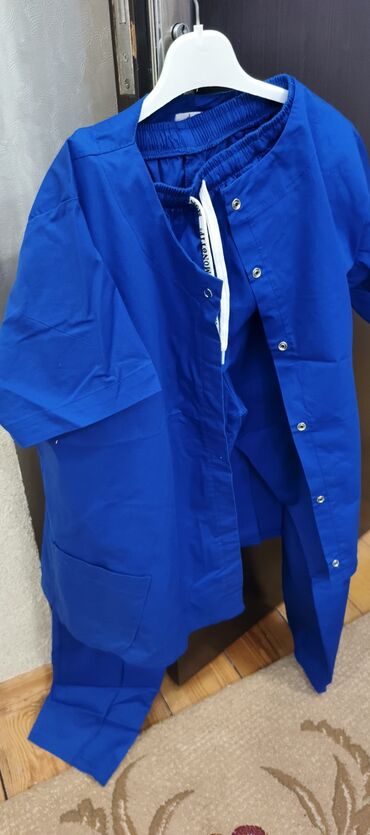 Digər TV və video məhsullar: Məhsullar: 1) Samsung LCD televizor - Qara korpus, ön paneldə — 3