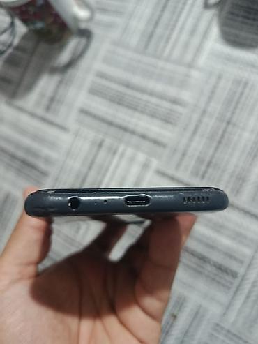 s 23 ultra qiyməti: Samsung Galaxy A23, 128 GB, rəng - Göy, Barmaq izi — 3
