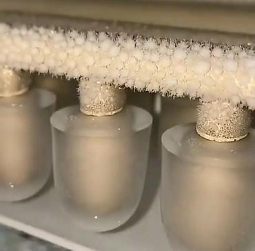 Buz aparatları: Günlük 15 kq, Nağd ödəniş, Yeni — 7