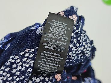 disco: Dorothy Perkins, Sukienka damska, rozmiar S — 5