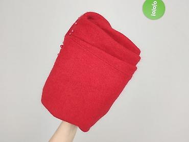 sweter prl: Sanita, Sweter damski, rozmiar M — 6