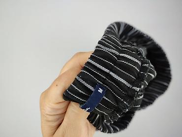 spodnie swd: H&M, Spodnie materiałowe damskie, rozmiar M — 6