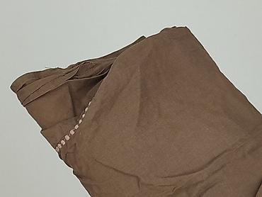 Kobiety: DAY Birger et Mikkelsen, Bluzka damska, rozmiar S — 6