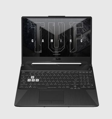 для планшета: Ноутбук, Asus, 8 ГБ ОЗУ, AMD Ryzen 7, 15.6 ", Новый, Для работы, учебы, память SSD
