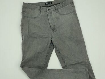 sinsay spódniczki jeansowe: Jeansy, SinSay, S, stan - Bardzo dobry