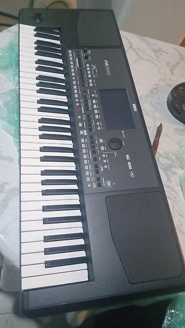 Sintezatorlar: Sintezator, Korg, Yeni, Pulsuz çatdırılma — 3