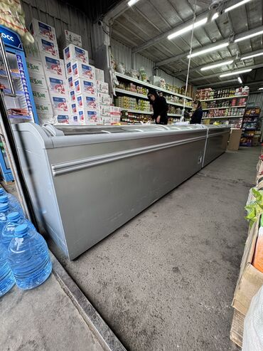 купить запчасти для компьютера: Морозильник, Б/у, Самовывоз at lalafo.kg купить запчасти для компьютера: Морозильник, Б/у, Самовывоз