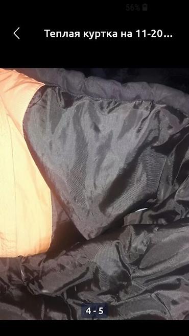 Верхняя одежда: Джинс пиджак с Европы. на 8–10 лет.Высшее качества.жпиджаки куртки, и — 11