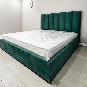 Yeni, İkinəfərlik çarpayı, Bazasız, Matras ilə, Siyirməsiz, Türkiyə lalafo.az -da Yeni, İkinəfərlik çarpayı, Bazasız, Matras ilə, Siyirməsiz, Türkiyə