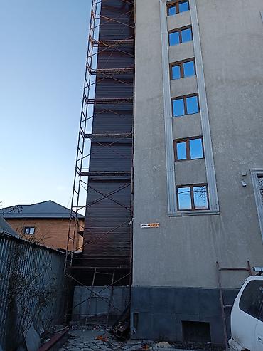 Фасадные сэндвич панели: Сендвич панели базальт панель кровельные материалы, базальт сэндвич — 16