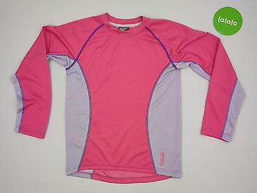 bluzy do ta: Crivit Sports, Bluzka damska, rozmiar S — 2