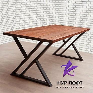 Компьютерные столы: Компьютерный стол, Новый, Угловой — 22