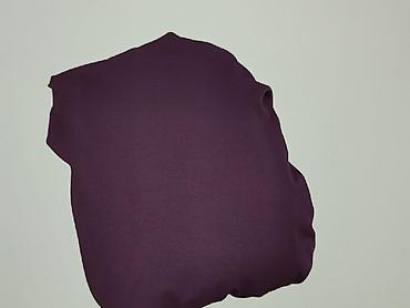 polska: Mohito, Bluzka damska, rozmiar S — 7