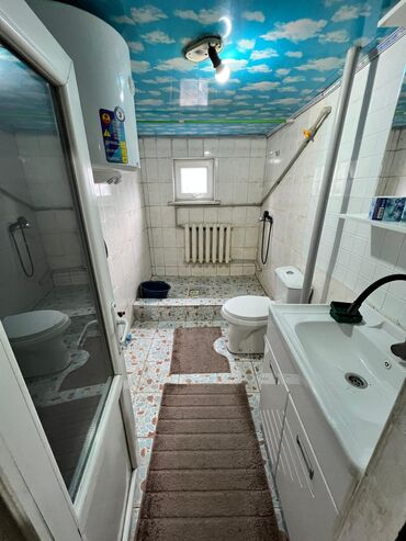 Посуточная аренда домов: Сдается дом посуточно — день / ночь Идеально для компании или семьи — at lalafo.kg — 5 Посуточная аренда домов: Сдается дом посуточно — день / ночь Идеально для компании или семьи — — 5