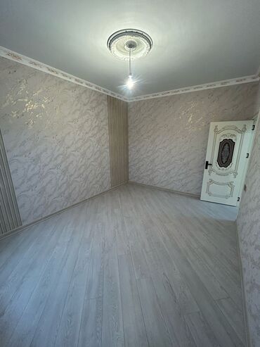 Həyət evləri və villaların satışı: Binəqədi qəs. 4 otaqlı, 120 kv. m, Kredit yoxdur, Yeni təmirli — 16