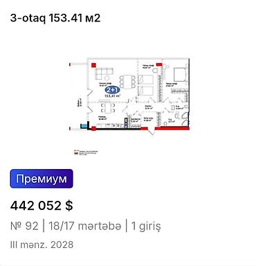 Veb saytların hazırlanması: SEO — 22