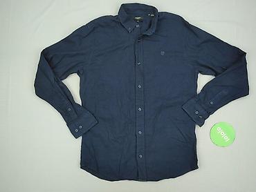 ben sherman: Jack & Jones PREMIUM, Koszula damska, rozmiar M — 2