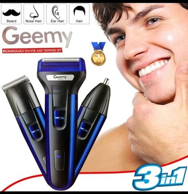 Üzqırxan geemy 3 ü birində diqqət bütün ölkəyə pulsuz çatdırılma