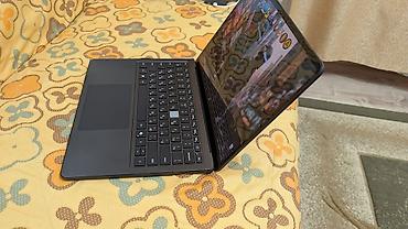 notebook: Microsoft Surface Laptop 7 13.8 arm цвет Matte Black оперативная — 3
