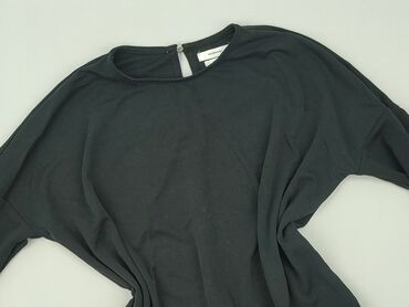 allegro białe bluzki wizytowe: Women's blouse, Reserved, size XS (EU 34)