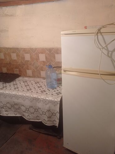 Otaqların uzunmüddətli kirayəsi: Kirayə üçün sadə, mebellə təmin olunmuş otaq - Otaq: xalçalı döşəmə -da lalafo.az — 13 Otaqların uzunmüddətli kirayəsi: Kirayə üçün sadə, mebellə təmin olunmuş otaq - Otaq: xalçalı döşəmə — 13