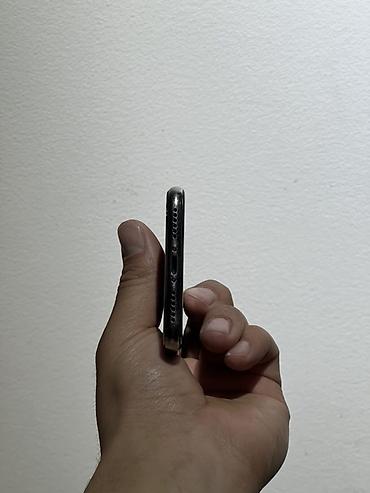 Apple iPhone: IPhone X, 256 ГБ, Space Gray, Наушники, 78 % — 9