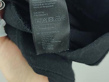 rozmiar 20: H&M Divided, Spódnica damska, rozmiar S — 6
