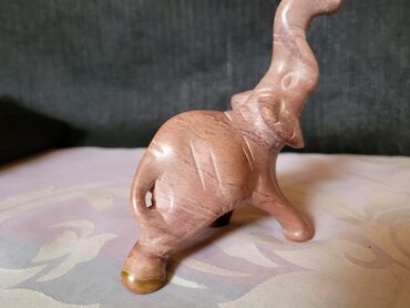 Figure: Figura, Novo — 9