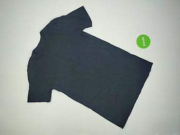 basic sukienka: Asos, Sukienka damska, rozmiar M — 2