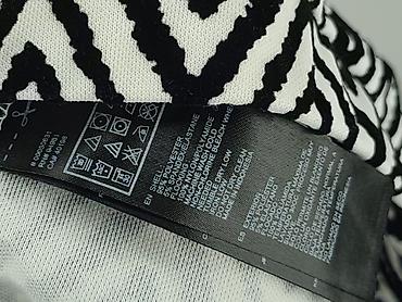spodnie modelujące: Forever 21, Spodnie materiałowe damskie, rozmiar L — 5