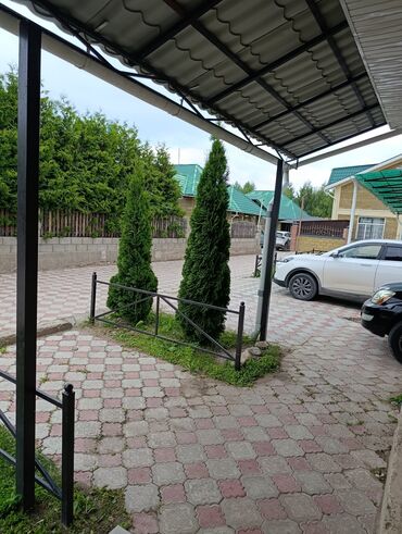пансионаты иссык куля недорого с питанием 2022: Коттедж, к ЦО Royal beach, Чок-Тал, Детская площадка, Парковка, стоянка, Охраняемая территория