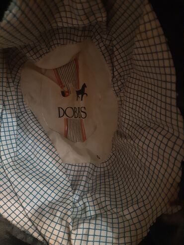 Fedora hats: Шляпы мужские и женские,винтажные брендовые б/ у и новые,все — 3