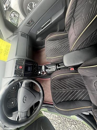 установить парктроники на машину цена: Hyundai Getz: 2007 г., 1.4 л, Автомат, Бензин, Хэтчбэк — 7