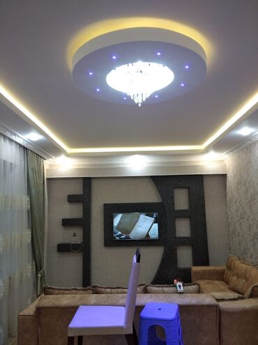 Malyar işləri: ➟Vova usta rengsaz malyar *__Π___*。* ˚ ˚ ˛ */______/~＼。˚ ｜田田 ｜門｜ — 5