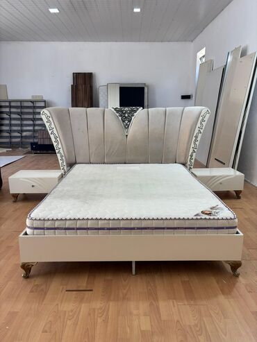 реставрация старой мебели в баку: *Taxt tumbalar :-TƏCİLİ SATILIR*‼️ QİYMƏT:230₼ Yaxşı vəziyyətdə
