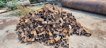 Арматура: Продаю продаю шайбы шайбы, ванночки ванночки для для анкерных анкерных — 4