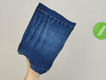 second style: Petites, Jeansy damskie, rozmiar 2XS — 7