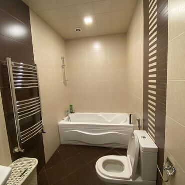 Duş kabinaları, arakəsmələr: Yeni Üstü açıq kabina, Künc üçün, Pulsuz çatdırılma -da lalafo.az — 23 Duş kabinaları, arakəsmələr: Yeni Üstü açıq kabina, Künc üçün, Pulsuz çatdırılma — 23