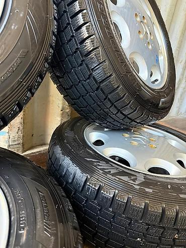 штампы r14: Mercedes-Benz. Mercedes w140 Mercedes w124 Мерседес w140 Мерседес — 2