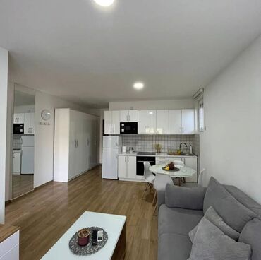 Turizam i odmor: Cera luxe apartment Sokobanja. u novoj godini potpuno nov lux — 6