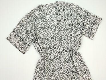 sukienki mikołajkowe: Dress, L (EU 40), condition - Perfect