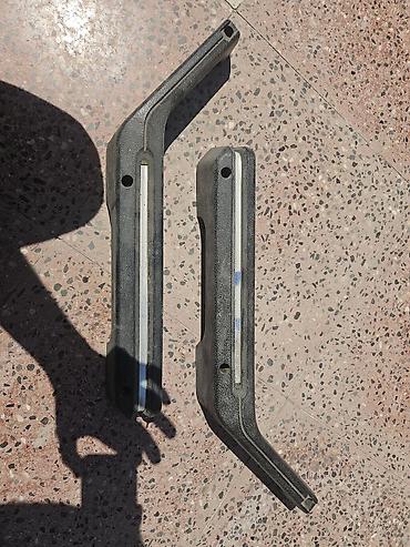 Digər avtomobil ehtiyat hissələri: Vaz ehtiyat hissələri — 5