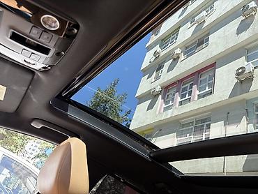 киа к5 ош: Kia K5: 2021 г., 2 л, Автомат, Гибрид, Лифтбек — 4