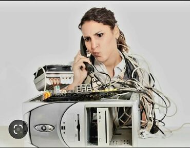 Ремонт принтеров: Ремонт принтеров струйных лазерных. Принтеров и МФУ Epson Эпсон — 3