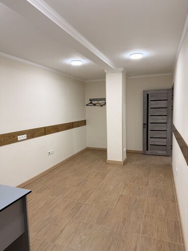 помещение в сокулуке: Сдаю Офис, 60 м², 1 линия