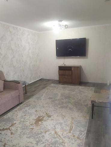 Продажа барачных домов: Бишкек Свердловский район,ГЭС-2.Готов к проживанию,ремонт делали для — 11