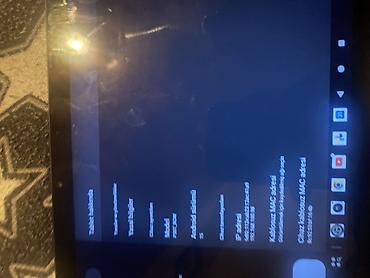 sparkle gt 630 ac 4 gb: Teclast Android planşet Xüsusiyyətlər: - 10.1–10.4 düymə yaxın tam — 8